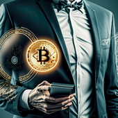 Bitcoin e investimenti: tutto il potenziale della blockchain