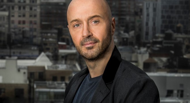 Radici e Glocal Film Festival, Bastianich, Paolini e i Legnanesi: cosa fare fino a domenica 16 novembre Radici e Glocal Film Festival, Bastianich, Paolini e i Legnanesi: cosa fare fino a domenica 16 novembre