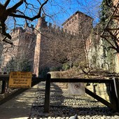 cantieri borgo medievale