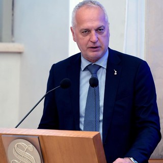 viso