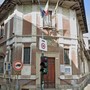 Bagni pubblici Vanchiglia Bagni pubblici Vanchiglia