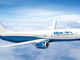 Blue Air annuncia l’ordine di 6 Boeing 737 Max 8 (e altri 2 in opzione) oltre al leasing di ulteriori 12 aeromobili da Air Lease Corporation