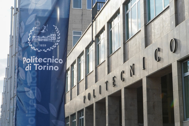 Career Days PoliTO: l’occasione perfetta per incontrare il mondo del lavoro