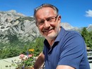 La rivincita delle nostre montagne