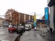 Sciopero benzinai, cominciano le code ai distributori di Torino prima delle 48 ore di stop. Ecco le stazioni aperte [FOTO]