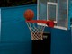 Basket Torino e Iren rinnovano la partnership: la multiutility confermata Gold Sponsor per la stagione 2026/27