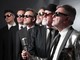 Da Osteria Rabezzana, al via la rassegna di musica jazz Rab Mataz