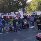 Immagine di repertorio