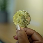 Bitcoin e il Rischio di Perdere l'Investimento: gli strumenti adatti