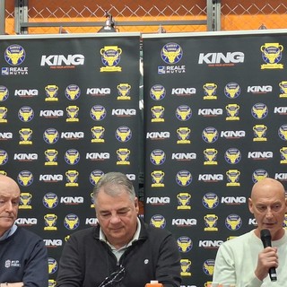 Basket Torino, avanti con la Serie A2: “Iscrizione regolare al campionato”