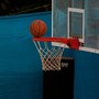 Basket Torino e Iren rinnovano la partnership: la multiutility confermata Gold Sponsor per la stagione 2026/27
