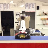 Bar del Palanuoto chiuso dal 2020, la riapertura continua a essere una chimera Bar del Palanuoto chiuso dal 2020, la riapertura continua a essere una chimera