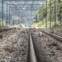 Ferrovie, aggiudicati i lavori per le barriere antirumore sulla Torino-Milano