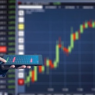 Svelare i Misteri delle Piattaforme di Trading: Tutto Ciò che Devi Sapere Prima di Cominciare