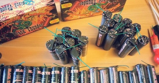 Immagine di repertorio