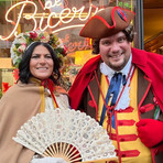 Immagine di archivio