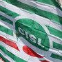 Manifestazione "Sì tav", Cisl Torino e Piemonte aderiscono: "Una scelta di coerenza, non di parte"