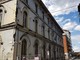 Torino, la Circoscrizione 4 interverrà sulle sue scuole