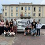 Con &quot;Bro Out&quot; a Nichelino arriva l'educativa di strada serale