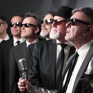 Da Osteria Rabezzana, al via la rassegna di musica jazz Rab Mataz