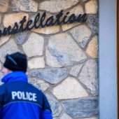 Il Piemonte pronto a fornire sostegno con la protezione civile