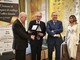 Banca Finanza premia a Torino le migliori banche, Ghisolfi: &quot;Sono il motore dello sviluppo&quot; [VIDEO]