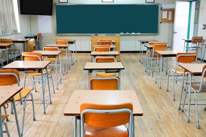 Scuole a prove di bolletta: lavori per l'efficientamento di 5 istituti di Torino