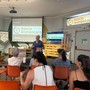 Non solo cibo, crescono i numeri e le forme di povertà: il Banco Alimentare crea l'area di Inclusione Sociale [VIDEO]