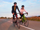 Bike&amp;Life: la soluzione assicurativa ideale per bici e monopattini