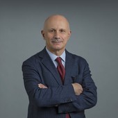 "Farmaci ad alto costo": martedì incontro all'Accademia delle Scienze di Torino