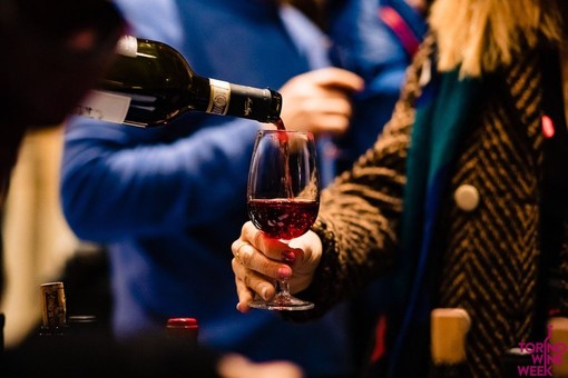 Piemonte chiama New York: promosso da Confartigianato e ANCoS il progetto unisce Torino, Biella e la Grande Mela Piemonte chiama New York: promosso da Confartigianato e ANCoS il progetto unisce Torino, Biella e la Grande Mela
