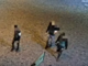 Crescere in Aurora, dove i giovani ‘cascano' nelle reti criminali