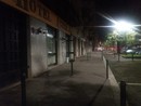Si moltiplicano le segnalazioni di black out in questi giorni Si moltiplicano le segnalazioni di black out in questi giorni
