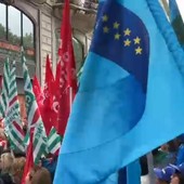 I sindacati salgono sulle barricate per il caso Konecta