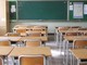 Gli studenti torinesi più forti del lockdown: studio rileva l’1,87% di dispersione nelle scuole
