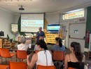 Non solo cibo, crescono i numeri e le forme di povertà: il Banco Alimentare crea l'area di Inclusione Sociale [VIDEO]