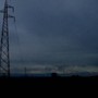 Nichelino al buio: blackout e distacco di corrente in diverse zone della città