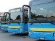 Academy Bus Company: al via una nuova classe a San Mauro Torinese