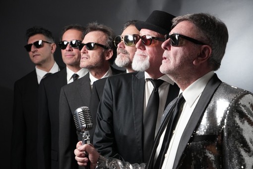 Da Osteria Rabezzana, al via la rassegna di musica jazz Rab Mataz