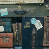 Il Piemonte resta una meta molto desiderata dai turisti stranieri Il Piemonte resta una meta molto desiderata dai turisti stranieri