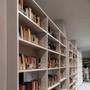 Inaugurata a Moncalieri la nuova biblioteca dell'Istituto Majorana