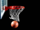 Basket, la A2 con 27 partecipanti non avrà tre gironi da nove squadre