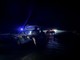 Controlli alla frontiera con la Francia Controlli alla frontiera con la Francia