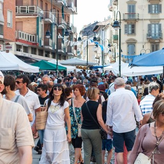 “Scegli il Commercio locale”: parte dalla Circoscrizione 7 la campagna per la spesa di prossimità