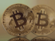 I trader stanno investendo in quest'alternativa a Bitcoin legata agli ETF