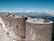 Sabato e domenica sullo Chaberton si rievoca la Battaglia delle Alpi del 1940