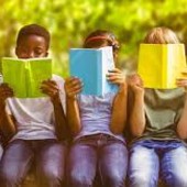 Immagine d'archivio Immagine d'archivio