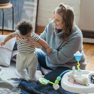 (Foto di repertorio)