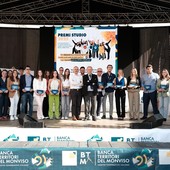 Banca Territori del Monviso: risultati 2025 in crescita