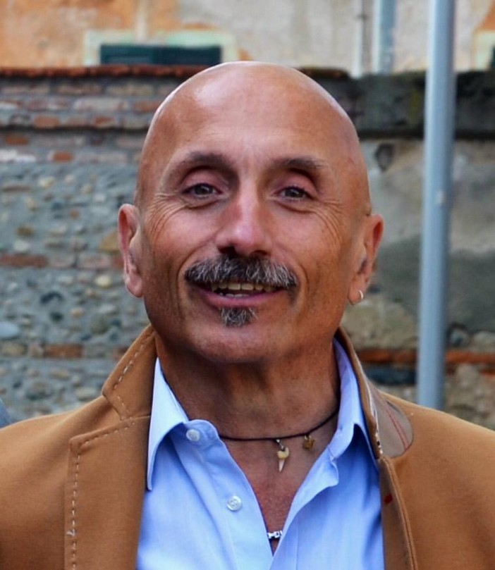 Domenico Beccaria
